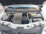 ✅ 2014 Chevrolet Captiva Sport LS • VIN: 3GNAL2EK0ES603331 • Lot: 42061441. Wystawiony na IAAI z przebiegiem 128 041 mil. Bezpłatny archiwum sprzedaży aukcyjnych z USA i szczegółowy raport historii pojazdu na DreamBid. Zdjęcie 10.