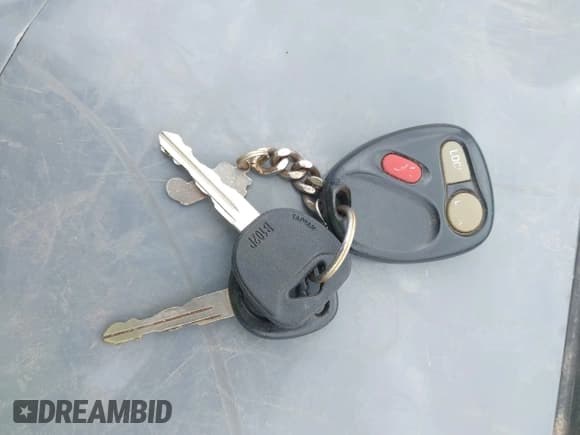 ✅ 2001 Chevrolet Suburban LT • VIN: 3GNEC16T01G219226 • Лот: 41984110. Опубликован ранее на IAAI с пробегом 284 511 миль. Бесплатный доступ к архиву аукционных продаж из США и подробный отчёт об истории автомобиля на DreamBid. Изображение 11.