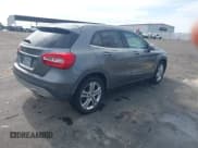 ✅ 2016 Mercedes-Benz GLA 250 • VIN: WDCTG4EB8GJ203677 • Lot: 42786719. Wystawiony na IAAI z przebiegiem 77 557 mil. Bezpłatny archiwum sprzedaży aukcyjnych z USA i szczegółowy raport historii pojazdu na DreamBid. Zdjęcie 4.