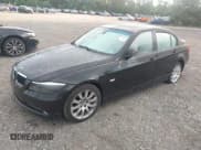 ✅ 2006 BMW 3 Series 325xi • VIN: WBAVD13526KT80010 • Lot: 43077927. Wystawiony na IAAI z przebiegiem Nie podano. Bezpłatny archiwum sprzedaży aukcyjnych z USA i szczegółowy raport historii pojazdu na DreamBid. Zdjęcie 2.