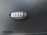 ✅ 2023 Nissan Maxima Platinum • VIN: 1N4AA6FVXPC507588 • Лот: 42768757. Опубликован ранее на IAAI с пробегом 18 084 миль. Бесплатный доступ к архиву аукционных продаж из США и подробный отчёт об истории автомобиля на DreamBid. Изображение 11.