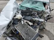 ✅ 2015 GMC Terrain SLT • VIN: 2GKFLYE35F6249367 • Lot: 72553883. Listed on Copart with Not provided. Free auction sales archive from the USA and detailed vehicle history report at DreamBid. Image 12.