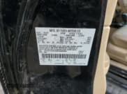 ✅ 2008 Ford Escape Limited • VIN: 1FMCU94158KB28285 • Lot: 91486215. Wystawiony na Copart z przebiegiem 164 974 mil. Bezpłatny archiwum sprzedaży aukcyjnych z USA i szczegółowy raport historii pojazdu na DreamBid. Zdjęcie 13.