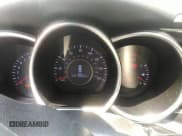 ✅ 2014 Kia Optima EX • VIN: 5XXGN4A79EG349358 • Лот: 42742003. Опубликован ранее на IAAI с пробегом 105 591 миль. Бесплатный доступ к архиву аукционных продаж из США и подробный отчёт об истории автомобиля на DreamBid. Изображение 7.