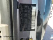 ✅ 2011 Hyundai Veracruz Limited • VIN: KM8NU4CC2BU139657 • Lot: 91055515. Wystawiony na Copart z przebiegiem 142 148 mil. Bezpłatny archiwum sprzedaży aukcyjnych z USA i szczegółowy raport historii pojazdu na DreamBid. Zdjęcie 13.