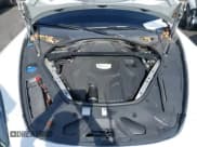 ✅ 2018 Porsche Panamera • VIN: WP0AA2A70JL104058 • Lot: 41548341. Listed on IAAI with Not provided. Free auction sales archive from the USA and detailed vehicle history report at DreamBid. Image 10.