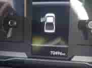 2022 Hyundai Santa Cruz SEL с VIN 5NTJBDAE0NH031390, выставлен на аукционе IAAI как лот 41352458 с пробегом 72 496 миль миль и . История ставок и продаж доступна на DreamBid. Изображение 15.