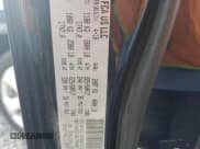 ✅ 2018 Jeep Compass Latitude • VIN: 3C4NJDBB0JT374735 • Lot: 82146085. Wystawiony na Copart z przebiegiem 60 400 mil. Bezpłatny archiwum sprzedaży aukcyjnych z USA i szczegółowy raport historii pojazdu na DreamBid. Zdjęcie 13.