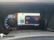 ✅ 2021 Ford Bronco • VIN: 1FMDE5BH8MLA88248 • Лот: 91268975. Опубликован ранее на Copart с пробегом 48 266 миль. Бесплатный доступ к архиву аукционных продаж из США и подробный отчёт об истории автомобиля на DreamBid. Изображение 9.