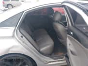 ✅ 2012 Hyundai Sonata Limited • VIN: 5NPEC4AC3CH386353 • Лот: 43542145. Опубликован ранее на IAAI с пробегом Не указан. Бесплатный доступ к архиву аукционных продаж из США и подробный отчёт об истории автомобиля на DreamBid. Изображение 8.