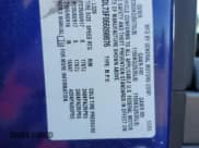 ✅ 2006 Pontiac Torrent • VIN: 2CKDL73F066098876 • Лот: 68509794. Опубликован ранее на Copart с пробегом 107 452 миль. Бесплатный доступ к архиву аукционных продаж из США и подробный отчёт об истории автомобиля на DreamBid. Изображение 13.