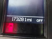 ✅ 2012 Dodge Durango SXT • VIN: 1C4RDJAG6CC242226 • Лот: 42804188. Опубликован ранее на IAAI с пробегом 173 281 миль. Бесплатный доступ к архиву аукционных продаж из США и подробный отчёт об истории автомобиля на DreamBid. Изображение 16.