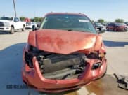 ✅ 2006 Chrysler Town & Country LX • VIN: 1A4GP44R46B568737 • Lot: 69033045. Listed on Copart with Not provided. Free auction sales archive from the USA and detailed vehicle history report at DreamBid. Image 5.