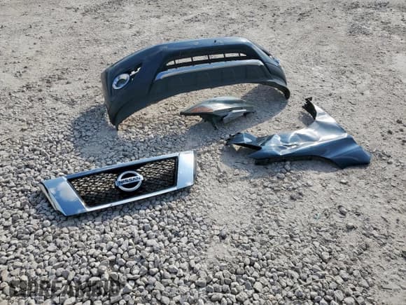 ✅ 2015 Nissan Pathfinder SL • VIN: 5N1AR2MN8FC670071 • Лот: 59189045. Опубликован ранее на Copart с пробегом 119 057 миль. Бесплатный доступ к архиву аукционных продаж из США и подробный отчёт об истории автомобиля на DreamBid. Изображение 13.