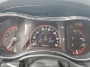 ✅ 2016 Dodge Durango R/T • VIN: 1C4SDHCT8GC430112 • Лот: 85842015. Опубликован ранее на Copart с пробегом 137 561 миль. Бесплатный доступ к архиву аукционных продаж из США и подробный отчёт об истории автомобиля на DreamBid. Изображение 9.