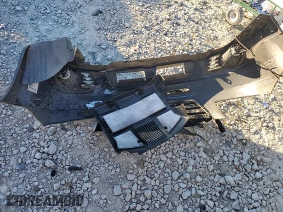 ✅ 2009 Subaru Tribeca Limited • VIN: 4S4WX90D494403221 • Lot: 75619834. Listed on Copart with 190,280 mi. Free auction sales archive from the USA and detailed vehicle history report at DreamBid. Image 13.