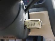 ✅ 2009 Volkswagen Eos Komfort • VIN: WVWBA71F19V015379 • Lot: 43848933. Listed on IAAI with 123,393 mi. Free auction sales archive from the USA and detailed vehicle history report at DreamBid. Image 11.