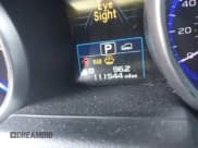 ✅ 2017 Subaru Outback Limited • VIN: 4S4BSENC1H3430791 • Лот: 42058305. Опубликован ранее на IAAI с пробегом 111 544 миль. Бесплатный доступ к архиву аукционных продаж из США и подробный отчёт об истории автомобиля на DreamBid. Изображение 15.