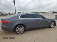 ✅ 2016 Jaguar XF 35t Prestige • VIN: SAJBE4BV3GCY06368 • Lot: 67263315. Listed on Copart with 217,450 mi. Free auction sales archive from the USA and detailed vehicle history report at DreamBid. Image 3.