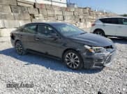 ✅ 2016 Toyota Avalon Limited • VIN: 4T1BK1EB2GU216871 • Лот: 81093945. Опубликован ранее на Copart с пробегом 107 071 миль. Бесплатный доступ к архиву аукционных продаж из США и подробный отчёт об истории автомобиля на DreamBid. Изображение 4.