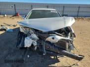 ✅ 2010 Toyota Camry • VIN: 4T1BF3EK6AU570884 • Лот: 92253785. Опубликован ранее на Copart с пробегом Не указан. Бесплатный доступ к архиву аукционных продаж из США и подробный отчёт об истории автомобиля на DreamBid. Изображение 5.