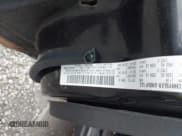 ✅ 2010 Jeep Grand Cherokee Laredo • VIN: 1J4PR4GK3AC146163 • Лот: 43200974. Опубликован ранее на IAAI с пробегом Не указан. Бесплатный доступ к архиву аукционных продаж из США и подробный отчёт об истории автомобиля на DreamBid. Изображение 9.