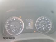 ✅ 2019 Hyundai Elantra Value Edition • VIN: 5NPD84LF8KH431273 • Lot: 85881335. Listed on Copart with 150,940 mi. Free auction sales archive from the USA and detailed vehicle history report at DreamBid. Image 9.