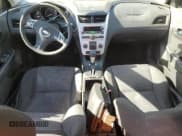 ✅ 2011 Chevrolet Malibu 1LT • VIN: 1G1ZC5E14BF326390 • Lot: 81379184. Listed on Copart with 169,776 mi. Free auction sales archive from the USA and detailed vehicle history report at DreamBid. Image 8.