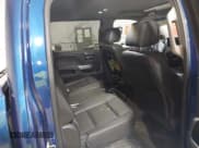 ✅ 2015 Chevrolet Silverado 1500 LTZ • VIN: 1GCUKSEC7FF201538 • Лот: 41258330. Опубликован ранее на IAAI с пробегом 194 053 миль. Бесплатный доступ к архиву аукционных продаж из США и подробный отчёт об истории автомобиля на DreamBid. Изображение 8.