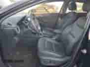 2019 Hyundai Ioniq Limited с VIN KMHC05LC6KU112292, выставлен на аукционе Copart как лот 76730514 с пробегом 39 665 миль миль и Списание • Salvage title. История ставок и продаж доступна на DreamBid. Изображение 7.