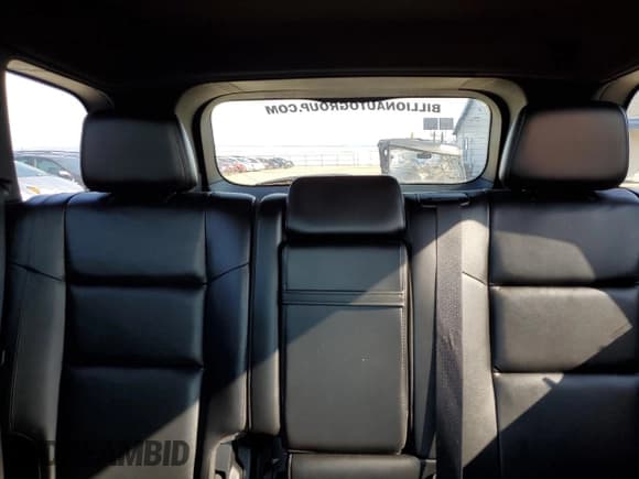 ✅ 2018 Jeep Grand Cherokee Limited • VIN: 1C4RJFBG9JC331628 • Lot: 49059325. Wystawiony na Copart z przebiegiem 60 711 mil. Bezpłatny archiwum sprzedaży aukcyjnych z USA i szczegółowy raport historii pojazdu na DreamBid. Zdjęcie 10.