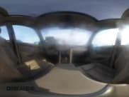 ✅ 1998 Mercedes-Benz C 230/260/280/320 • VIN: WDBHA23G9WA639273 • Lot: 41721769. Wystawiony na IAAI z przebiegiem 149 142 mil. Bezpłatny archiwum sprzedaży aukcyjnych z USA i szczegółowy raport historii pojazdu na DreamBid. Zdjęcie 18.