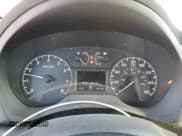 ✅ 2014 Nissan Sentra S • VIN: 3N1AB7AP2EL679768 • Lot: 92161975. Wystawiony na Copart z przebiegiem 9 134 mil. Bezpłatny archiwum sprzedaży aukcyjnych z USA i szczegółowy raport historii pojazdu na DreamBid. Zdjęcie 9.