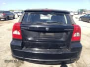 ✅ 2012 Dodge Caliber SXT • VIN: 1C3CDWDA9CD508105 • Лот: 91521245. Опубликован ранее на Copart с пробегом 185 857 миль. Бесплатный доступ к архиву аукционных продаж из США и подробный отчёт об истории автомобиля на DreamBid. Изображение 6.