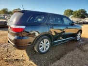 ✅ 2012 Dodge Durango SXT • VIN: 1C4RDHAG4CC291661 • Лот: 82504835. Опубликован ранее на Copart с пробегом 146 741 миль. Бесплатный доступ к архиву аукционных продаж из США и подробный отчёт об истории автомобиля на DreamBid. Изображение 3.