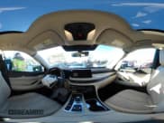 ✅ 2023 Infiniti QX60 Sensory • VIN: 5N1DL1GS4PC332940 • Лот: 41585023. Опубликован ранее на IAAI с пробегом 32 543 миль. Бесплатный доступ к архиву аукционных продаж из США и подробный отчёт об истории автомобиля на DreamBid. Изображение 20.