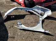 ✅ 2022 Honda Accord Touring • VIN: 1HGCV3F92NA025734 • Lot: 49443405. Listed on Copart with 32,315 mi. Free auction sales archive from the USA and detailed vehicle history report at DreamBid. Image 12.