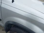 ✅ 2004 Honda CR-V LX • VIN: SHSRD78564U235541 • Лот: 42881205. Опубликован ранее на IAAI с пробегом 246 791 миль. Бесплатный доступ к архиву аукционных продаж из США и подробный отчёт об истории автомобиля на DreamBid. Изображение 13.