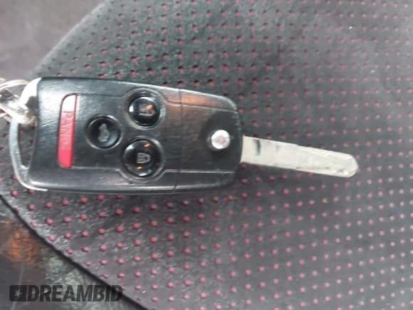 ✅ 2012 Acura TSX Special Edition • VIN: JH4CU2E86CC028611 • Lot: 43911913. Listed on IAAI with 135,506 mi. Free auction sales archive from the USA and detailed vehicle history report at DreamBid. Image 11.