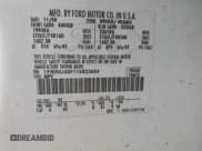 ✅ 2001 Ford Excursion XLT • VIN: 1FMNU40F11EB23604 • Лот: 81528794. Опубликован ранее на Copart с пробегом 196 555 миль. Бесплатный доступ к архиву аукционных продаж из США и подробный отчёт об истории автомобиля на DreamBid. Изображение 14.