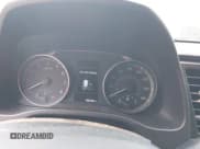 ✅ 2018 Hyundai Elantra Value Edition • VIN: KMHD84LF6JU505516 • Lot: 42400996. Listed on IAAI with 95,036 mi. Free auction sales archive from the USA and detailed vehicle history report at DreamBid. Image 7.