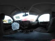 ✅ 2011 Chevrolet Silverado 2500HD LT • VIN: 1GC1KXCG4BF106466 • Лот: 41940805. Опубликован ранее на IAAI с пробегом 186 719 миль. Бесплатный доступ к архиву аукционных продаж из США и подробный отчёт об истории автомобиля на DreamBid. Изображение 19.