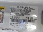 ✅ 2019 Ford Mustang GT Premium • VIN: 1FATP8FF4K5171736 • Lot: 43613323. Wystawiony na IAAI z przebiegiem 59 354 mil. Bezpłatny archiwum sprzedaży aukcyjnych z USA i szczegółowy raport historii pojazdu na DreamBid. Zdjęcie 9.