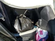 ✅ 2016 Toyota RAV4 Limited • VIN: JTMDJREV5GD047146 • Lot: 81693285. Listed on Copart with Not provided. Free auction sales archive from the USA and detailed vehicle history report at DreamBid. Image 11.