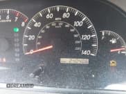 ✅ 2006 Toyota Camry LE • VIN: 4T1BF30K76U633974 • Лот: 42749408. Опубликован ранее на IAAI с пробегом 240 406 миль. Бесплатный доступ к архиву аукционных продаж из США и подробный отчёт об истории автомобиля на DreamBid. Изображение 7.