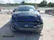 ✅ 2020 Hyundai Elantra SEL • VIN: 5NPD84LF0LH605015 • Лот: 42647413. Опубликован ранее на IAAI с пробегом 76 549 миль. Бесплатный доступ к архиву аукционных продаж из США и подробный отчёт об истории автомобиля на DreamBid. Изображение 12.