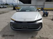 ✅ 2024 Toyota Crown XLE • VIN: JTDAAAAF9R3023637 • Лот: 69849914. Опубликован ранее на Copart с пробегом 11 895 миль. Бесплатный доступ к архиву аукционных продаж из США и подробный отчёт об истории автомобиля на DreamBid. Изображение 5.