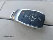 ✅ 2022 Mercedes-Benz GLA 250 • VIN: W1N4N4GBXNJ369251 • Лот: 41875643. Опубликован ранее на IAAI с пробегом 50 239 миль. Бесплатный доступ к архиву аукционных продаж из США и подробный отчёт об истории автомобиля на DreamBid. Изображение 11.