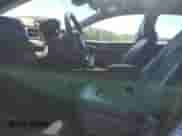 2020 Toyota Camry SE with VIN 4T1G11BK4LU013780, listed as a Copart auction lot 70842325 with 59,635 mi miles and Salvage title. Bid and sale history available at DreamBid. Image 7.