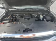 ✅ 2016 Chevrolet Silverado 1500 LT • VIN: 1GCVKREC4GZ173968 • Лот: 85375685. Опубликован ранее на Copart с пробегом 147 237 миль. Бесплатный доступ к архиву аукционных продаж из США и подробный отчёт об истории автомобиля на DreamBid. Изображение 11.